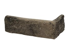 STEGU® Betonový ROHOVÝ obklad RUSTIK 526